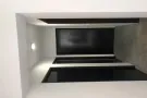 武吉巴督靠近地铁站普通房出租