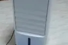 全新移动空调