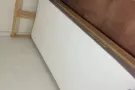 出售单人床