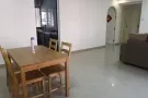 近实龙岗/高文，内室全新，高楼层，整套人少，有独立卫生间的普通房便宜出租
