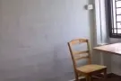 勿洛南普通房出租 (Bedok)