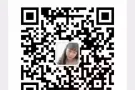 广告牌业公司设计师 WP 底薪 S$1200-S$1600+住补S$200