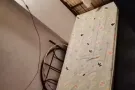 牛车水独立女生480