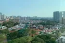 碧山玛丽蒙MRT附近步行几分钟高层公寓普通房出租