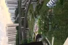 盛港普通房，近食阁，到地铁和购物中心走3分钟。
