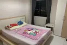 ✠✠牛车水普通大房✠✠
