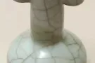 收购瓷器，青铜器，广告长期有效