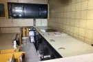 隔间 短租房