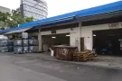 高价收购废铁、冷气机、电线、铜、锡、铝、白钢。
