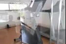 索美塞9号高楼公寓出租