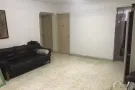 宏茂桥中心，小房