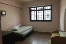 Woodland 单间，主人房招人
