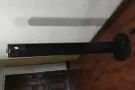 二手落地风扇和吹风机出售