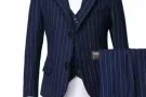 儿童礼服