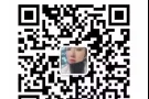 【大型环保公司  大龄男普工 WP】==== 急  
