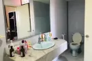 Novena超大主人房一人入住