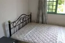 巴耶利峇公寓-普通房出租，适合两人合租或者夫妻租住