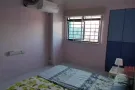 盛港医院南桥小学旁边有高层大普通房出租
