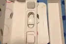 全新苹果手表原价650、现价550、