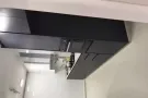 文礼先驱地铁站附近一间大普通房出租