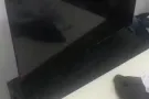 紧急甩卖???床床垫电视