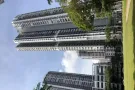 大巴窑主人房出租