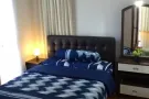 靠近红山Tanglin View高级公寓普通房短期出租，无中介费