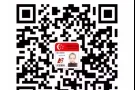 普工 杂工