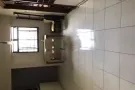 两人隔间¥500
