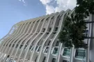 大成地铁站5分钟 Tai Seng MRT 精装新公寓