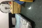 走路到地铁站3-4分钟，普通房出租2人$650