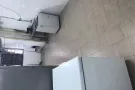 宏茂桥5巷