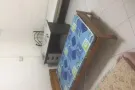 近裕朗东地铁站?️主人房出租