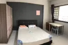 蔡厝港大牌289高楼普通单间出租$500