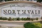 近蔡厝港choa chu kang地铁站公寓 Northvale 普通房和小房间