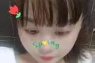 西部女性上门按摩抓根.修毛，前列腺保健，采耳。洗脸