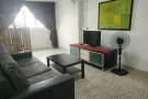 3房式 明地明亚路 boon keng mrt 整间出租