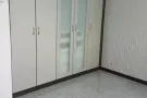 Room for Rent at Tampines Blk 707, St.71