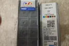 有新的铲钻杆铲尖 数控刀片刀杆甩卖