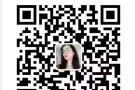 中国至新加坡海运家具 装修材料 电器 淘宝散货 350人民币/方 10天送货上门