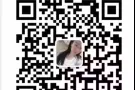 最近有想来新加坡的想法吗？……如果有需要，请把我的微信推荐给你身边需要的人，谢谢