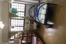 家冷地铁站附近大普通房间三人间有女床位出租！合法房子就住6个人！360元下铺全包