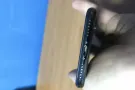 IPhone X 出售