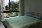 马林百列加东购物中心海格路，加东小学，加东中学，加拿大国际学校附近公寓普通房出租