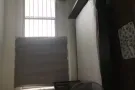 淡滨尼有房间出租