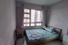 榜鹅有单间出租