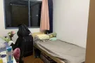 paya lebar 地铁站, 公寓普通房， 每月780