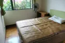 蔡厝港公寓普通房一间，830包水电网，有照片
