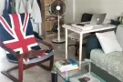 宏茂桥火爆短租房！