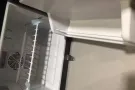 全新小型电冰箱